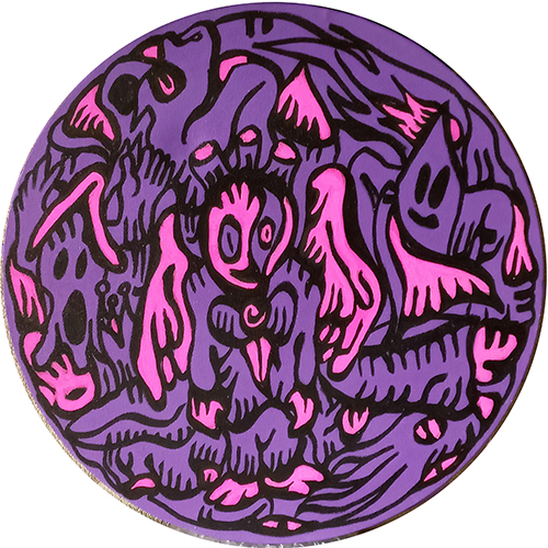 Heart to Heart, 2022