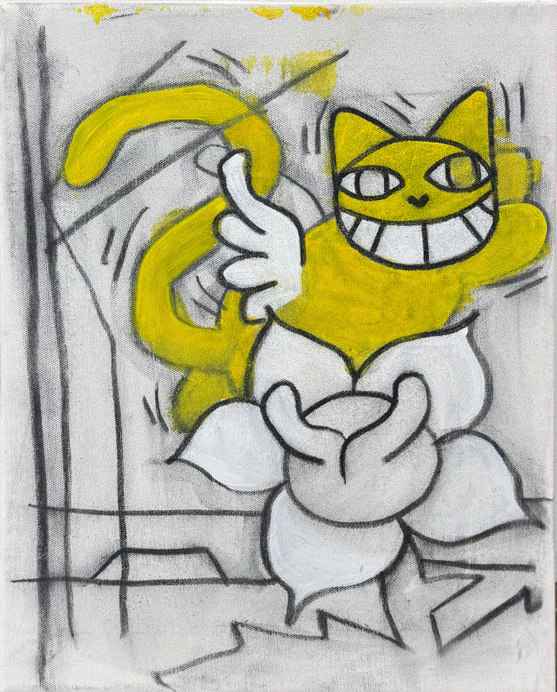 Sarajevo - Aller, 2025