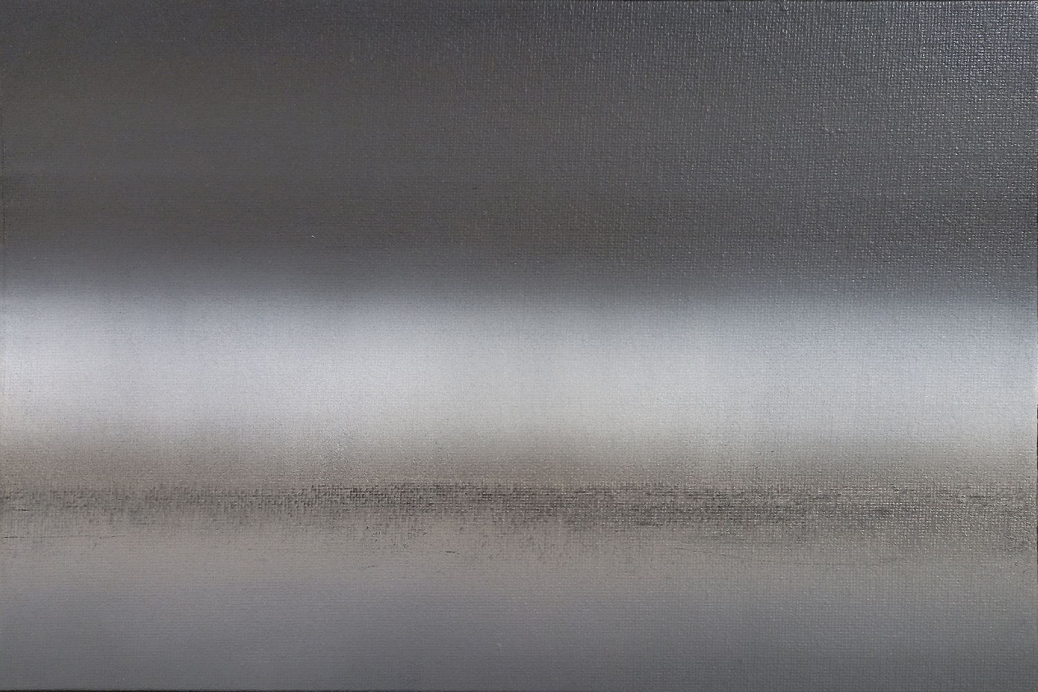 Imaginary Landscape n�3, 2009