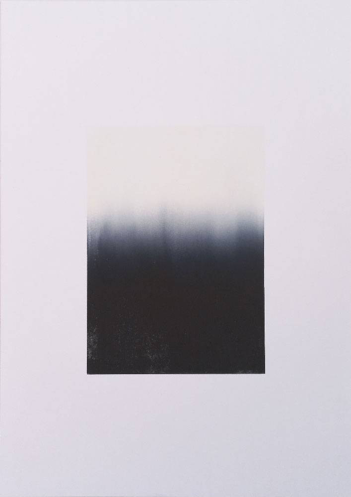 Mes horizons r�v�s 12, 2023