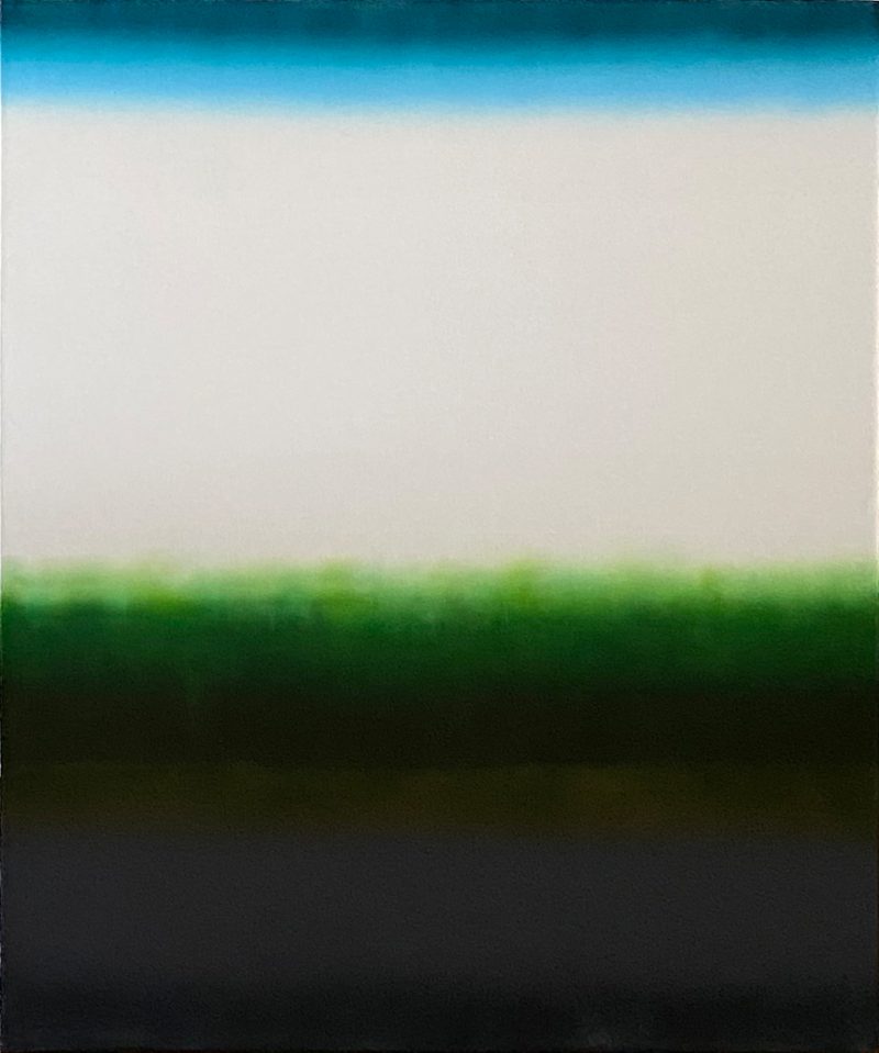 Abstraction