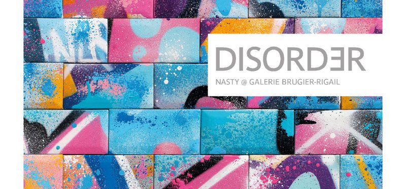 Disorder