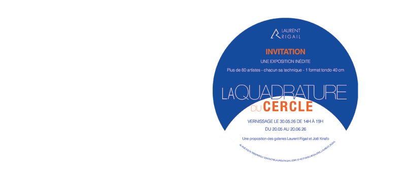 La Quadrature du Cercle