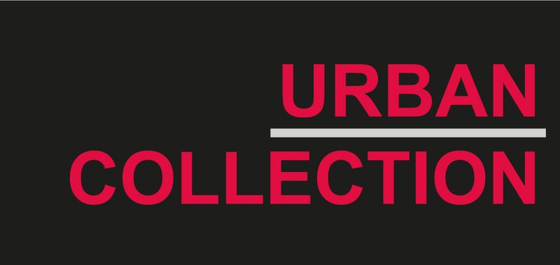 Urban Collection - Seoul