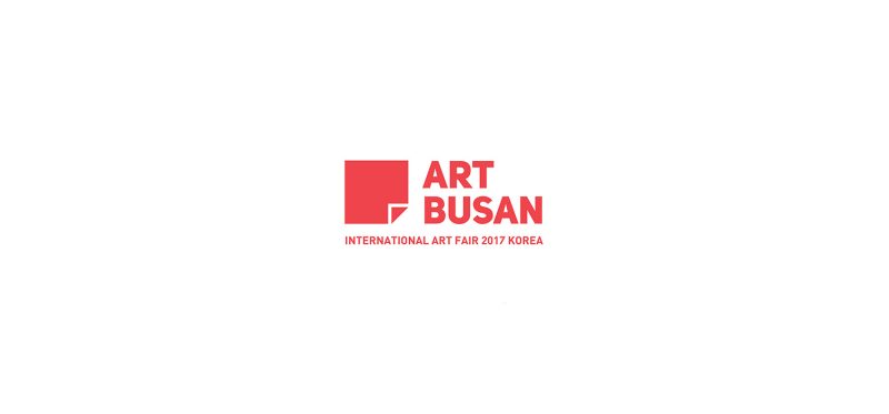 Art Busan 2017