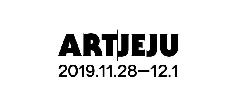 Art Jeju 2019