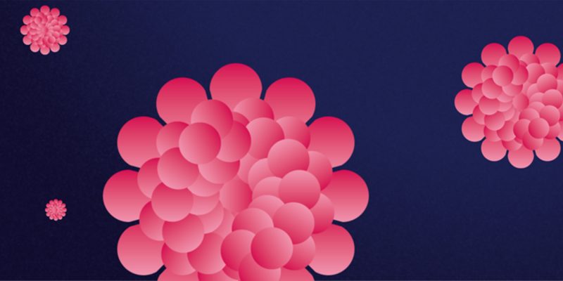 Art Montpellier 2022