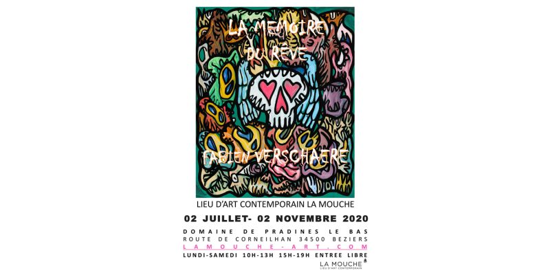 La mémoire du rêve