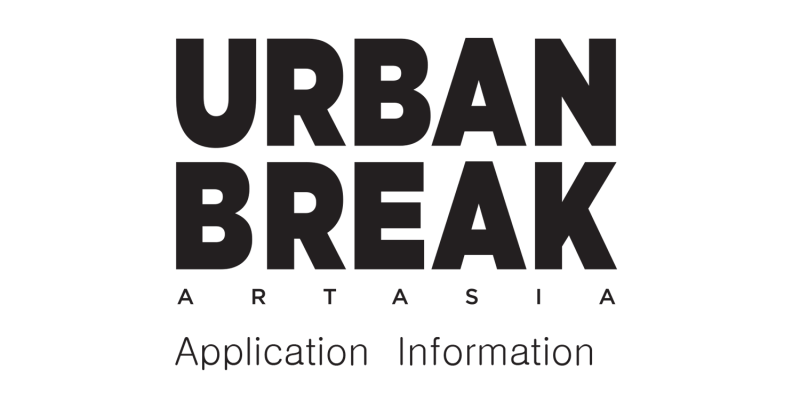Urban Break Artasia 2021 - G28