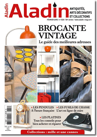 C'est Mai 68 en Mai 2018!